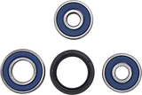 02151070_1.png