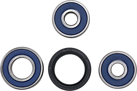 02151070_1.png