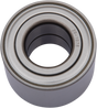 02151077_0.png