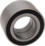 02151078_0.png