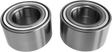 02151080_0.png