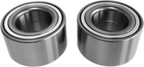 02151081_1.png