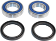 02151087_0.png