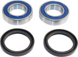 02151087_0.png