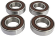 02151088_0.png