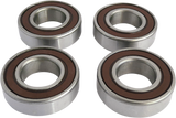 02151088_0.png