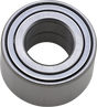 02151091_0.png