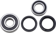 02151092_0.png