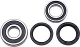 02151092_0.png