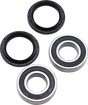 02151095_0.png