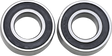 02151097_0.png