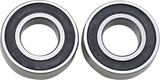 02151097_0.png