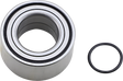 02151098_0.png