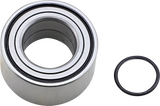 02151098_0.png