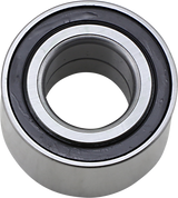 02151099_0.png