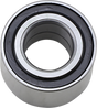 02151099_0.png