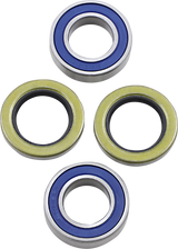 02151100_0.png