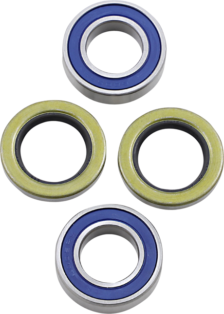 02151100_0.png