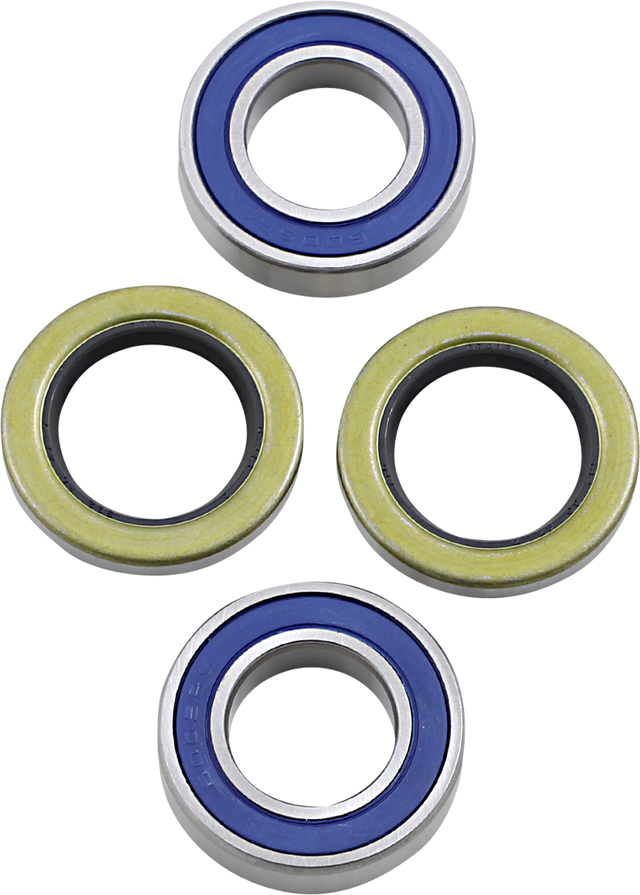 02151100_0.png
