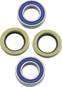 02151100_0.png