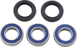 02151101_0.png