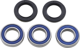02151101_0.png