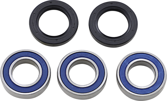02151101_0.png