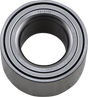 02151106_0.png