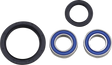 02151107_0.png