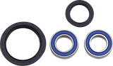 02151107_0.png