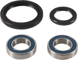 02151107_1.png
