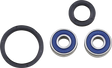 02151108_0.png