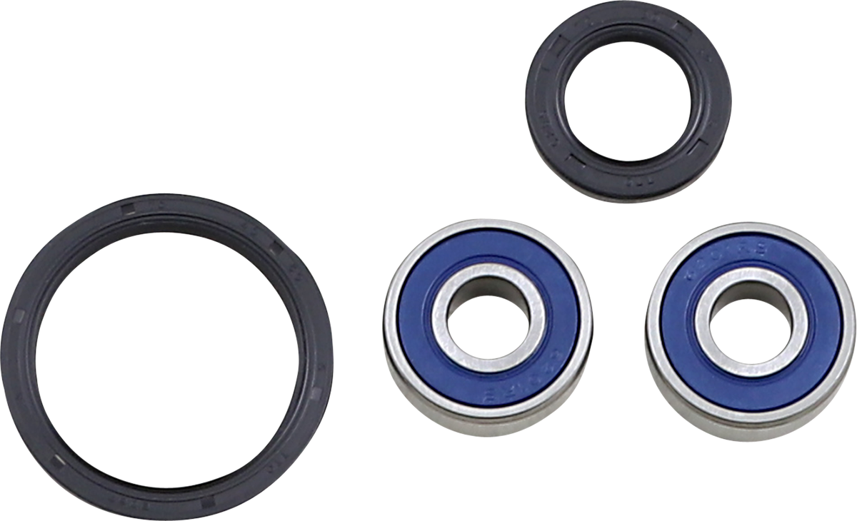 02151108_0.png