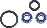 02151108_0.png