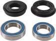 02151109_0.png