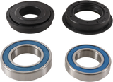 02151109_0.png