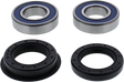 02151110_0.png