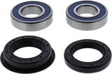 02151110_0.png