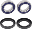 02151118_0.png