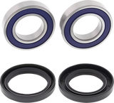 02151118_0.png