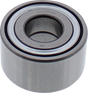02151120_0.png