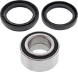 02151122_0.png