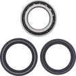 02151123_0.png