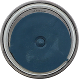 02151126_0.png