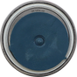 02151126_0.png