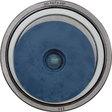 02151128_0.png