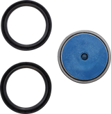 02151129_0.png