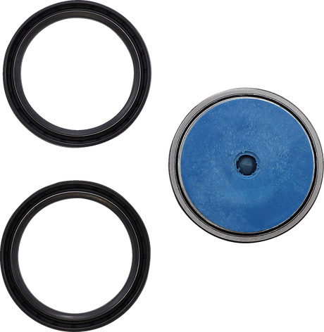 02151129_0.png