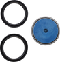 02151129_0.png