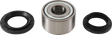 02151132_0.png